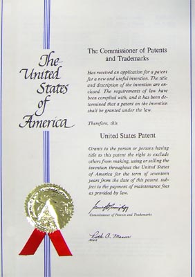 patent05