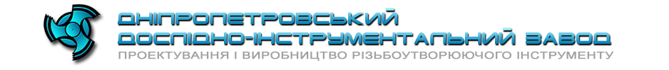 logo-ukr